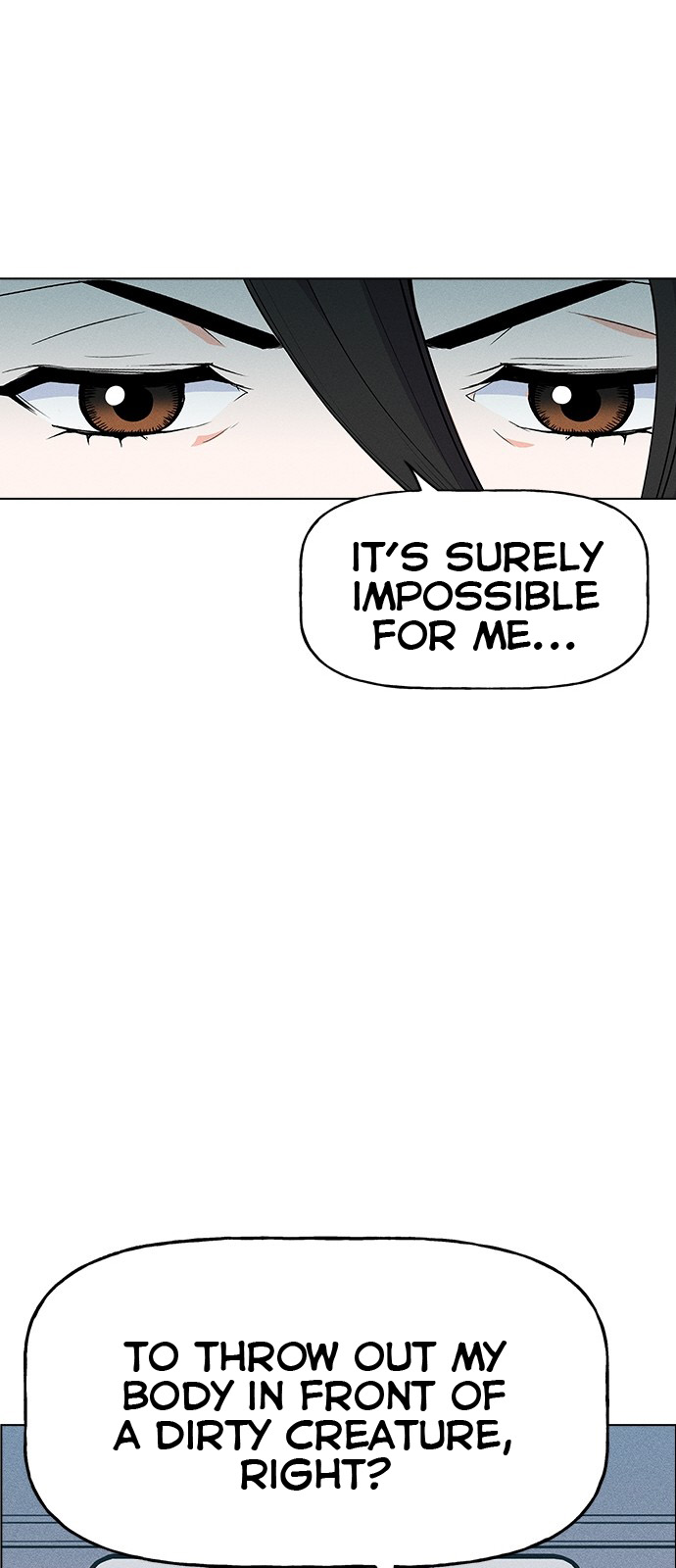Chapter 22 - Image 32