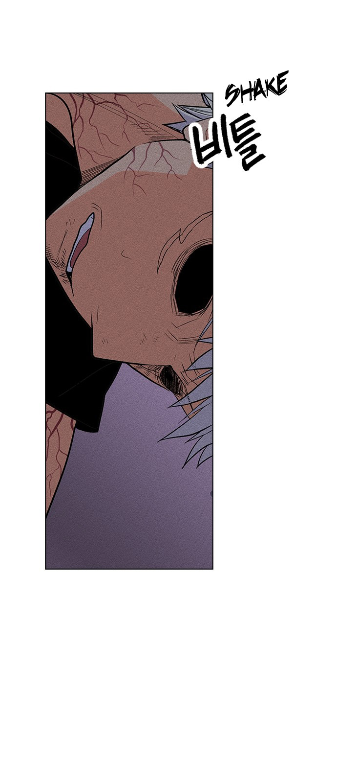 Chapter 22 - Image 34