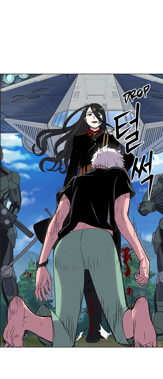 Chapter 22 - Image 35