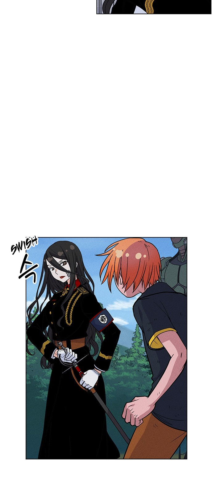 Chapter 22 - Image 37