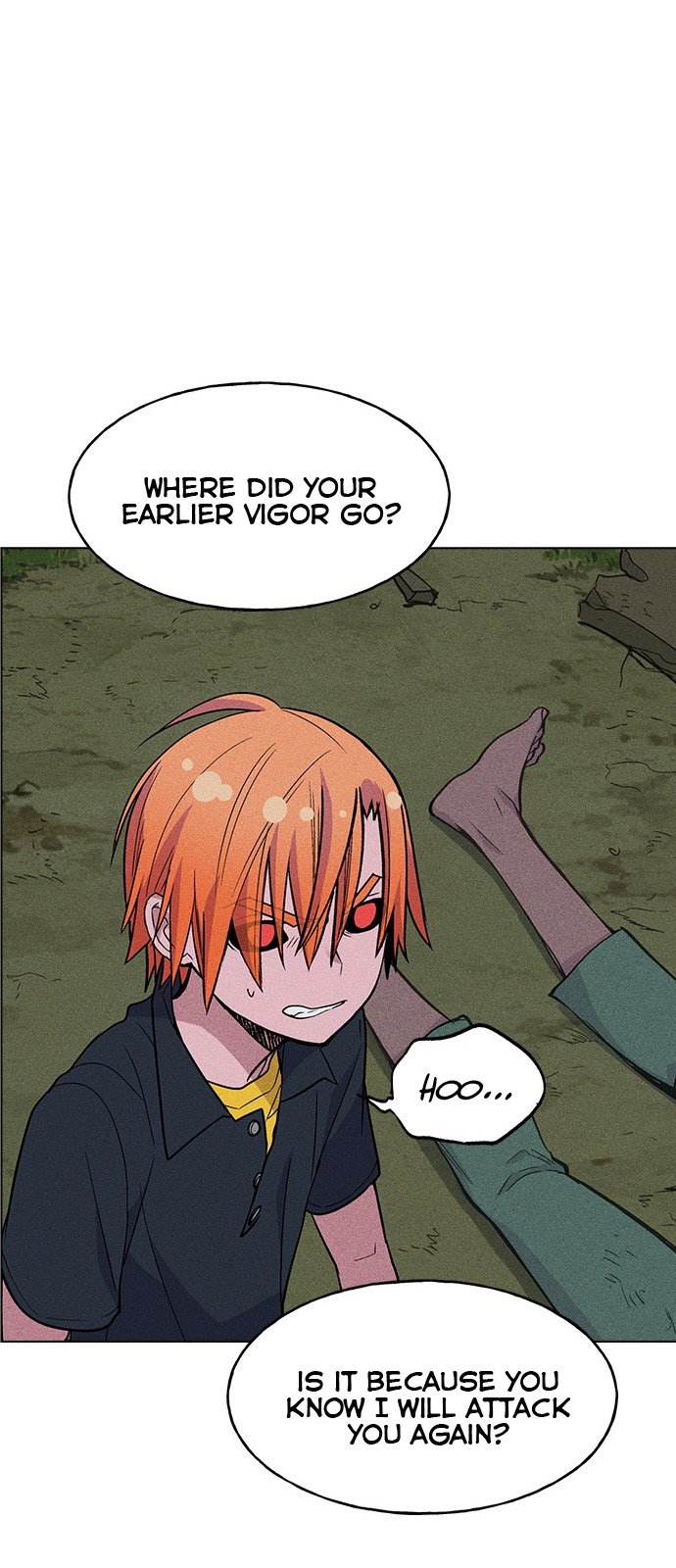 Chapter 22 - Image 38
