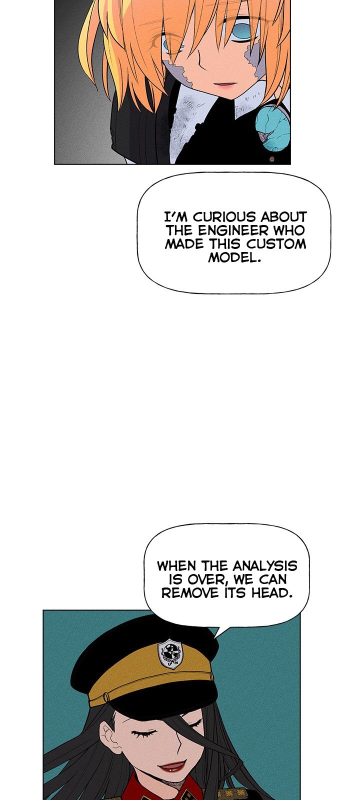 Chapter 22 - Image 4