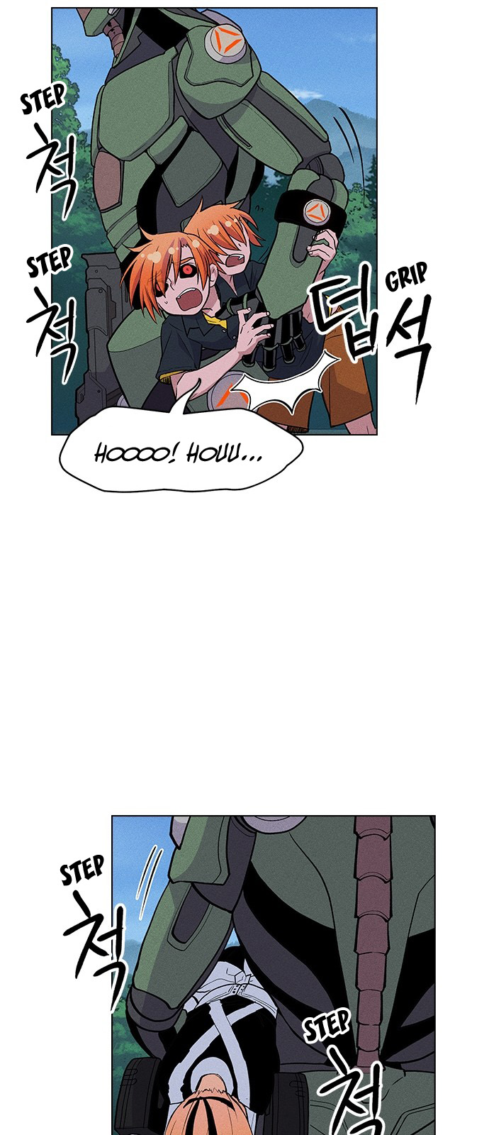 Chapter 22 - Image 41