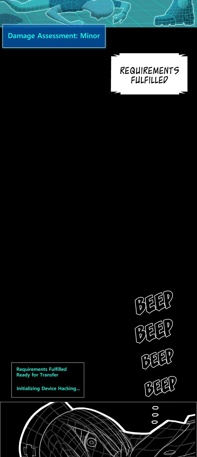 Chapter 22 - Image 51