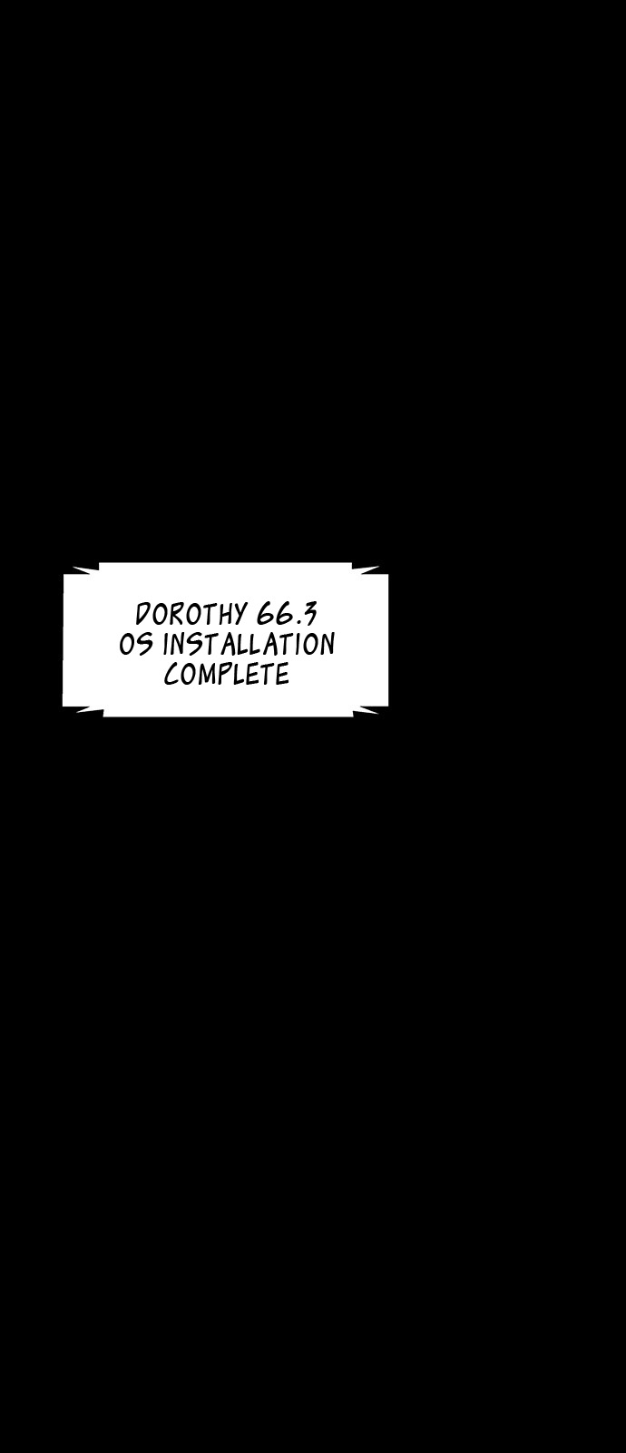 Chapter 22 - Image 57