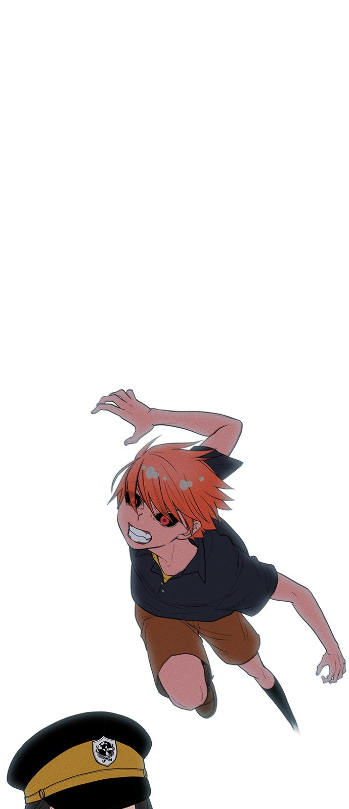 Chapter 22 - Image 6
