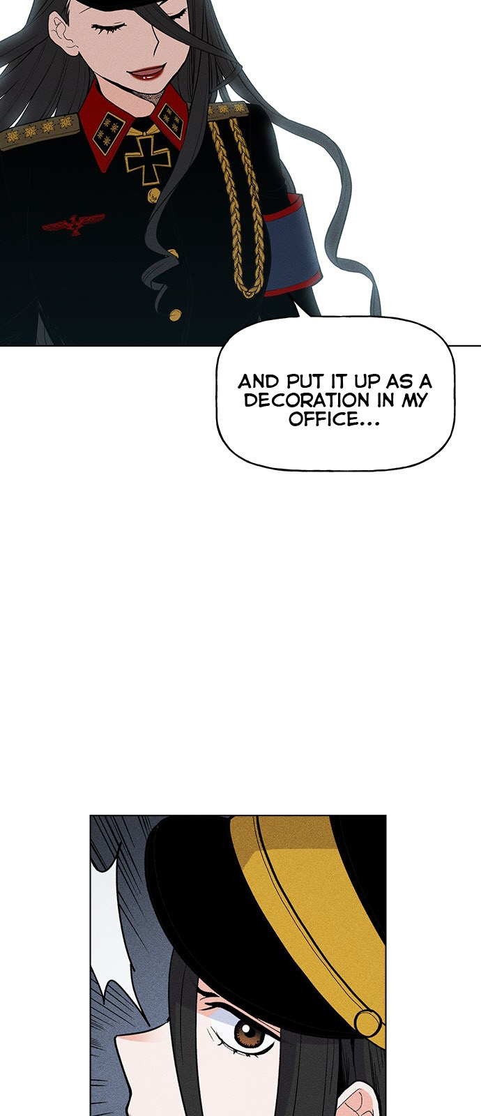Chapter 22 - Image 7