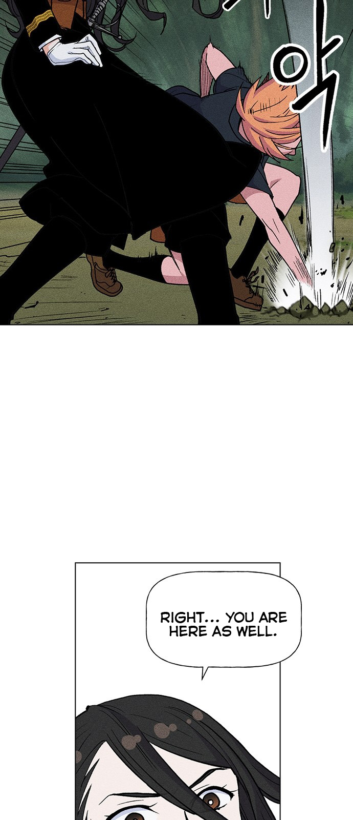 Chapter 22 - Image 9