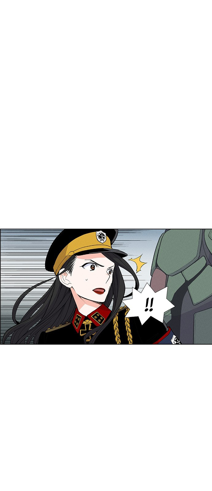 Chapter 23 - Image 10