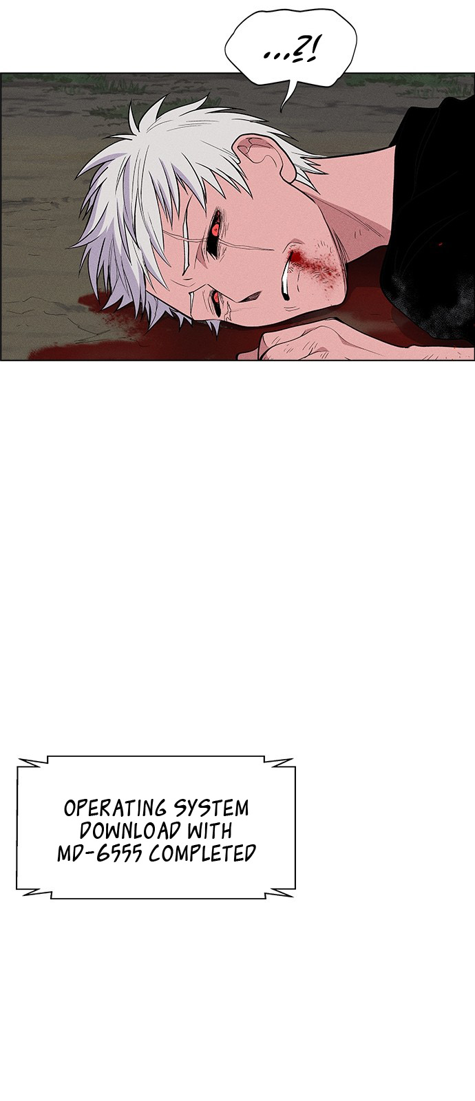Chapter 23 - Image 11