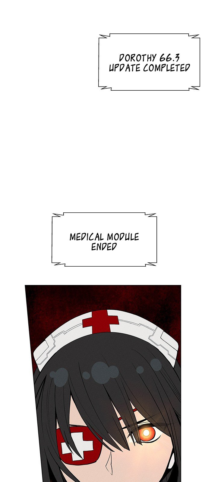Chapter 23 - Image 12