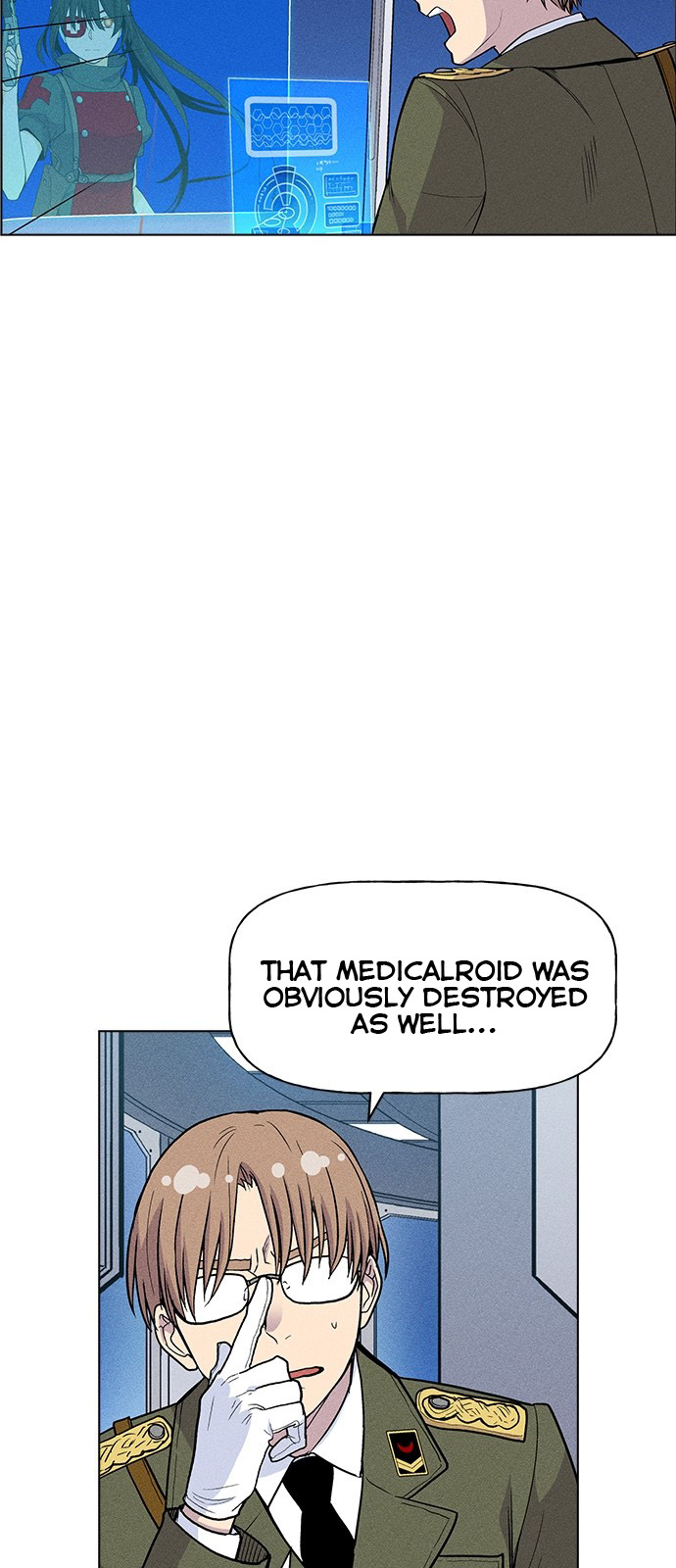 Chapter 23 - Image 17