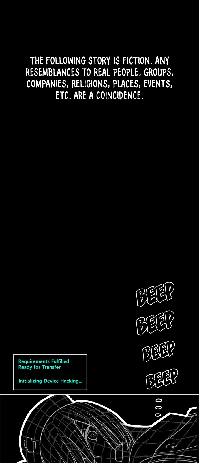 Chapter 23 - Image 2