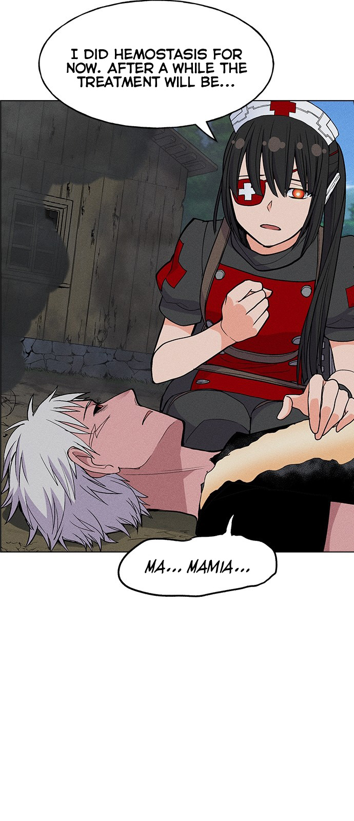 Chapter 23 - Image 21