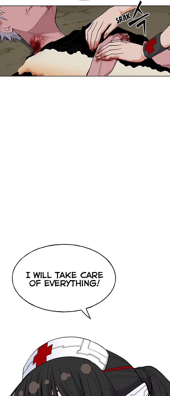 Chapter 23 - Image 27