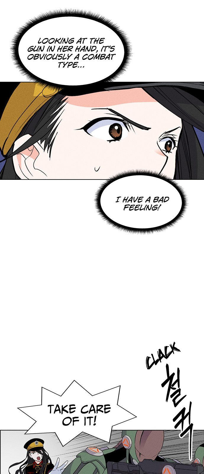 Chapter 23 - Image 29