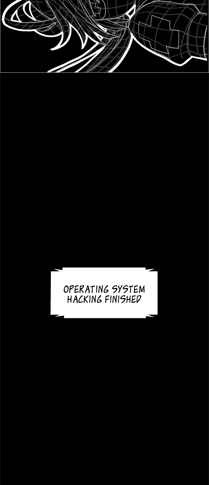 Chapter 23 - Image 3