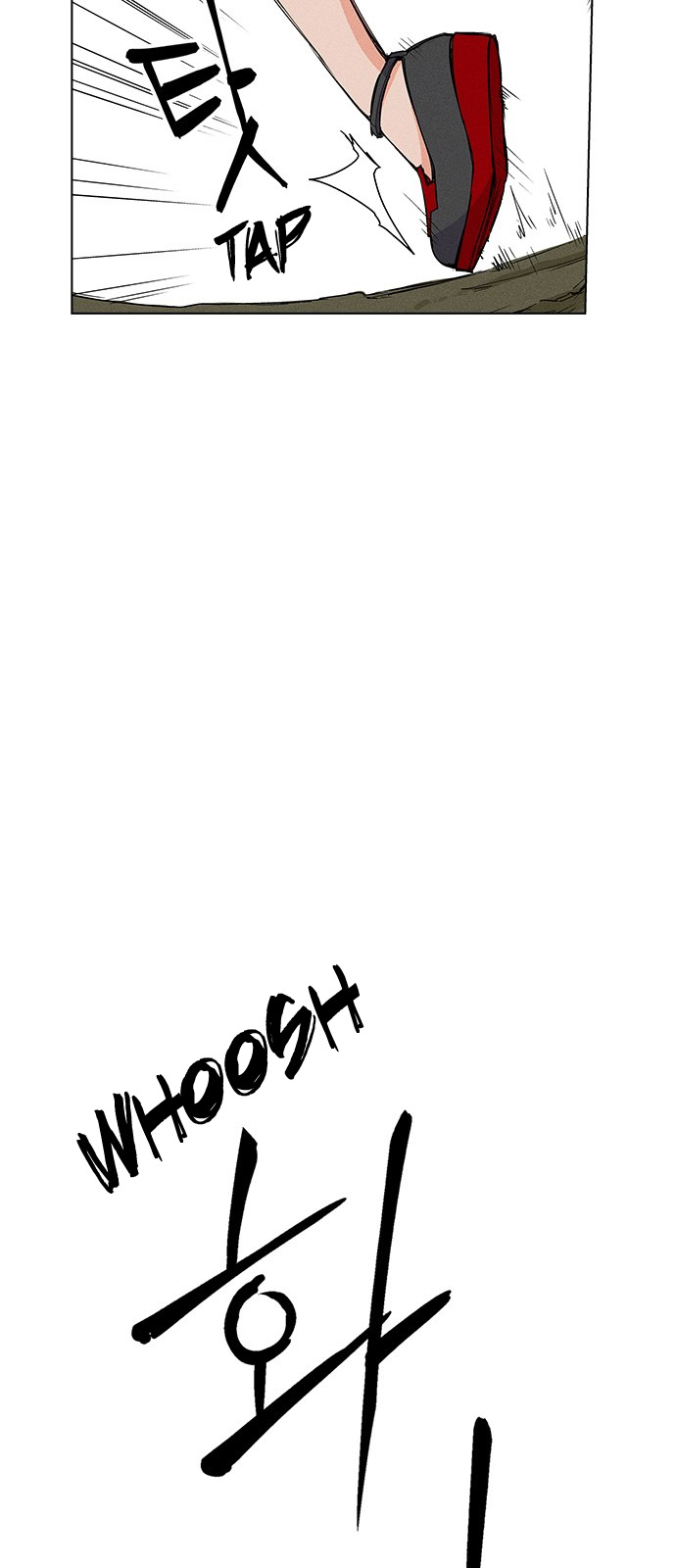 Chapter 23 - Image 33