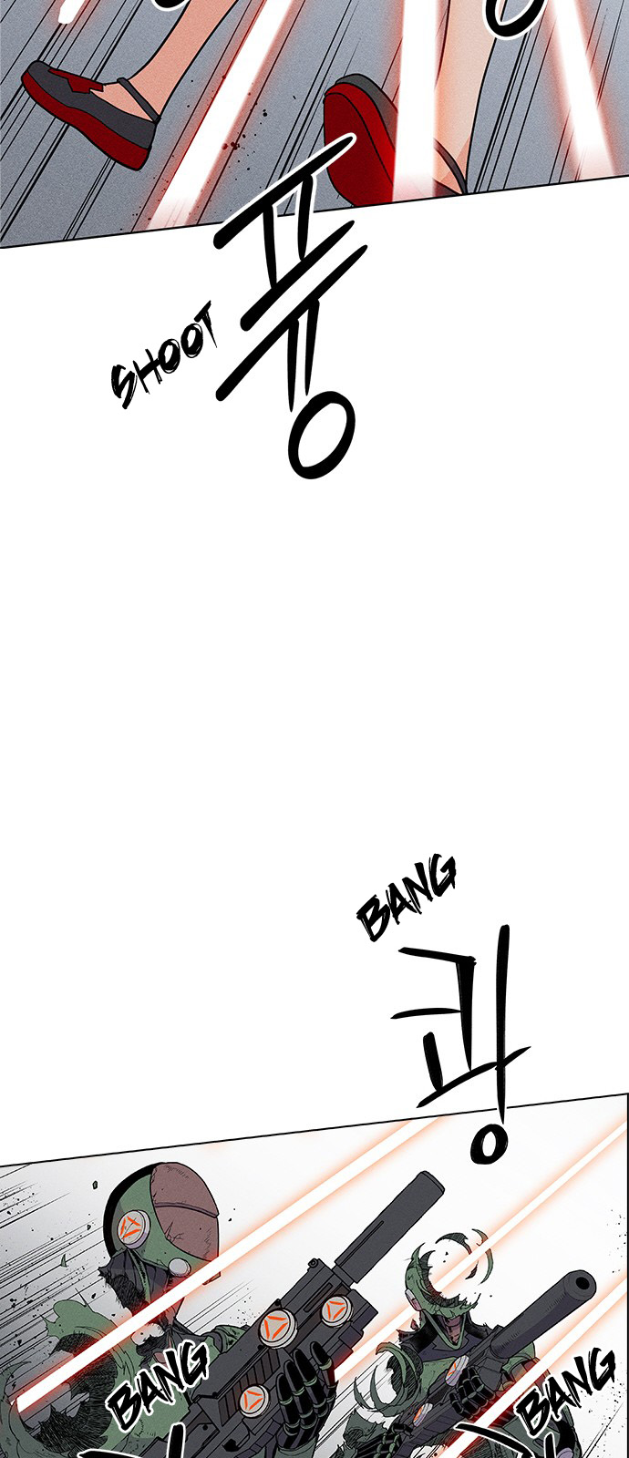 Chapter 23 - Image 36