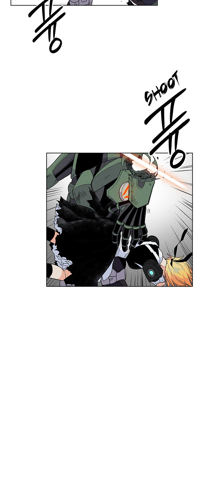 Chapter 23 - Image 38