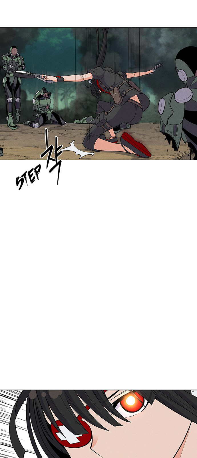 Chapter 23 - Image 39