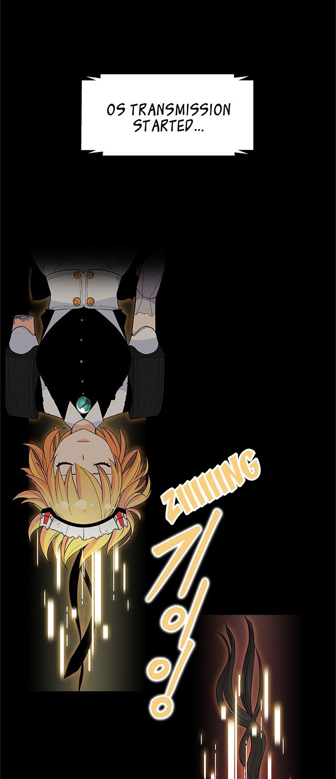 Chapter 23 - Image 4