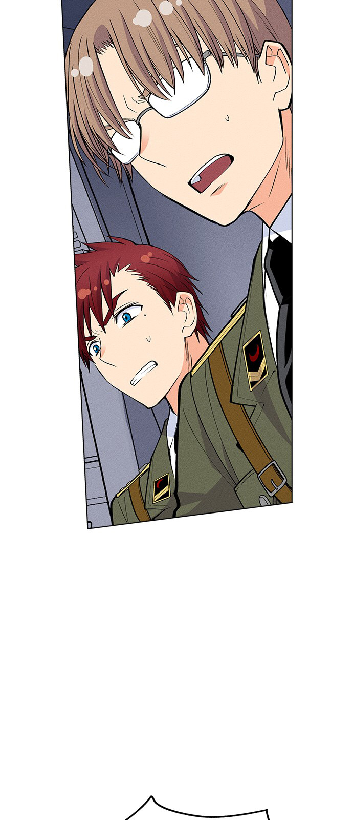 Chapter 23 - Image 41