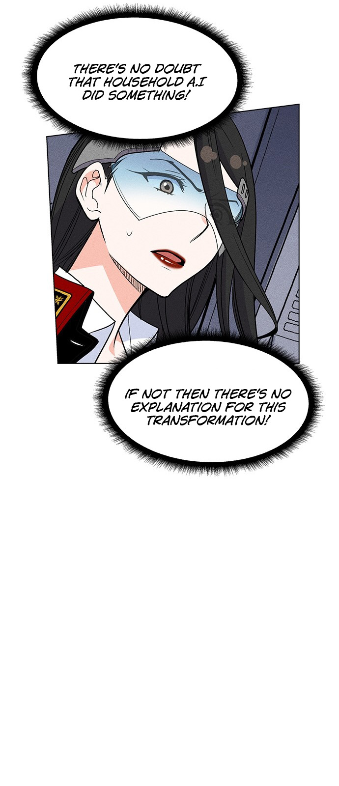 Chapter 23 - Image 46