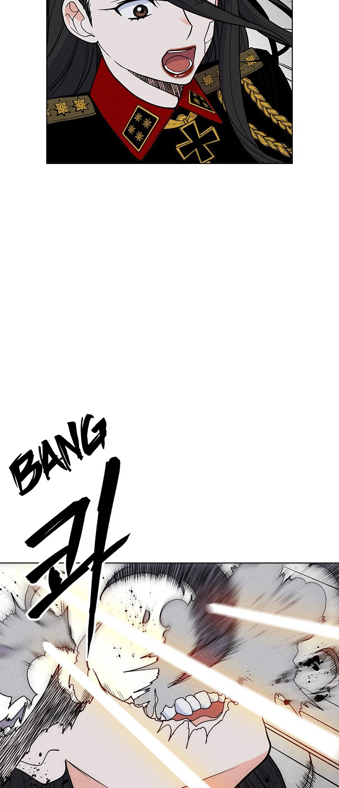 Chapter 23 - Image 48
