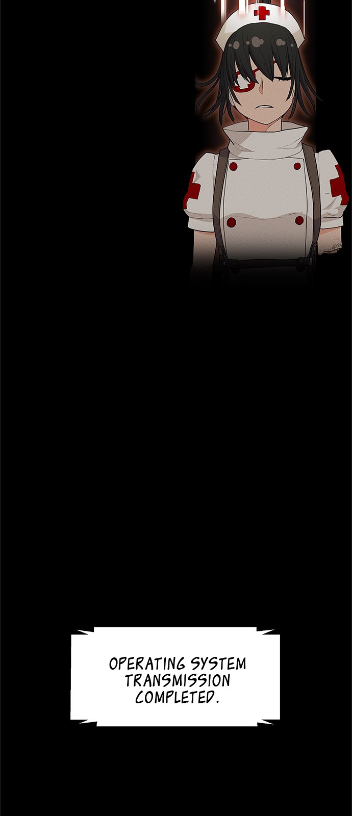 Chapter 23 - Image 5