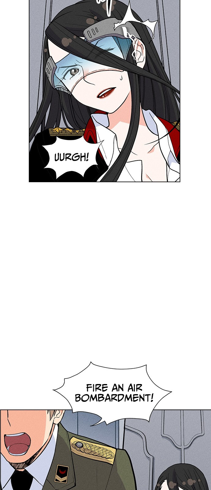 Chapter 23 - Image 50