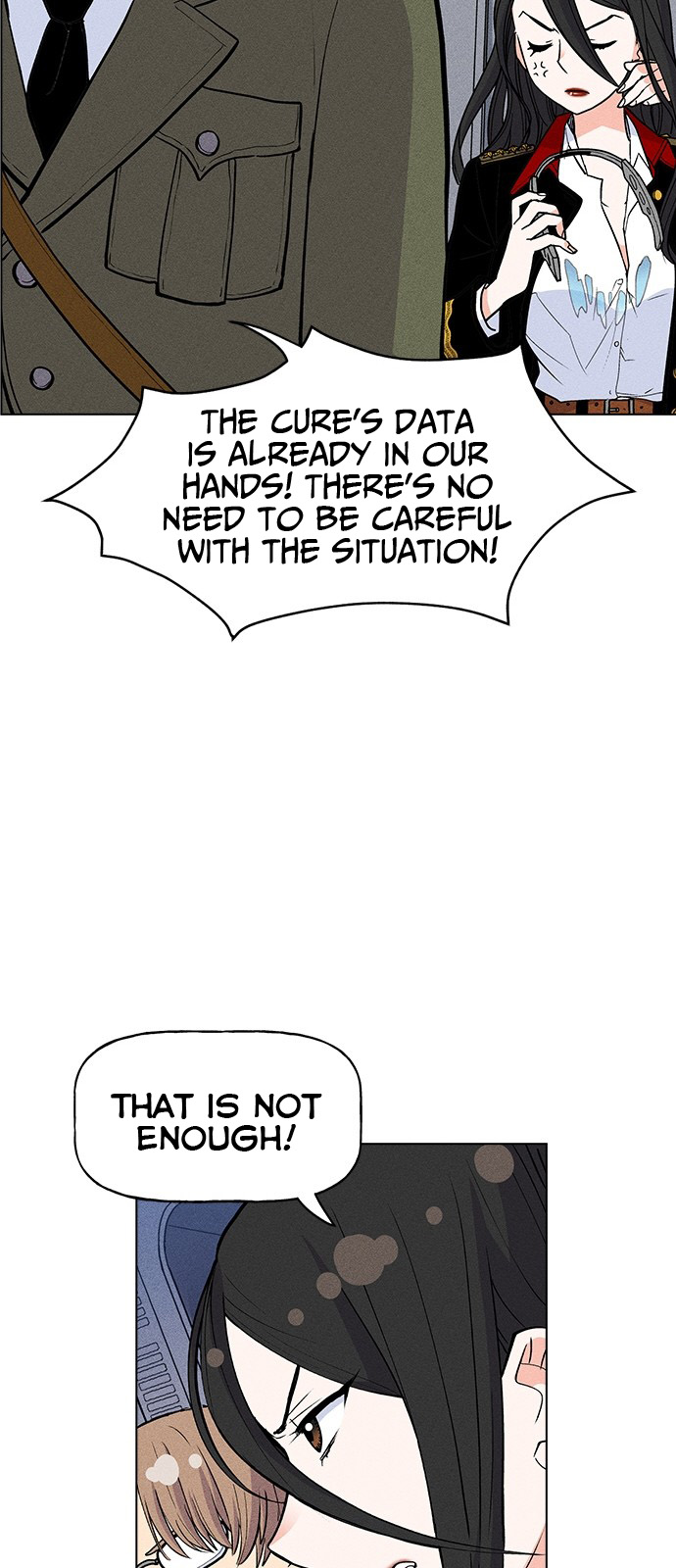Chapter 23 - Image 51