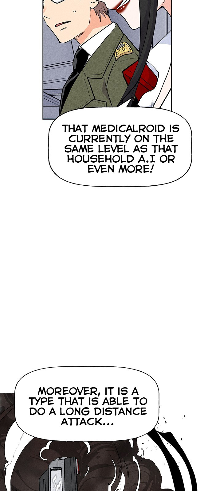 Chapter 23 - Image 52