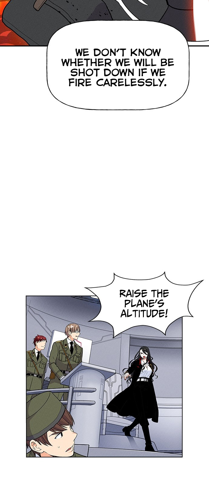 Chapter 23 - Image 54