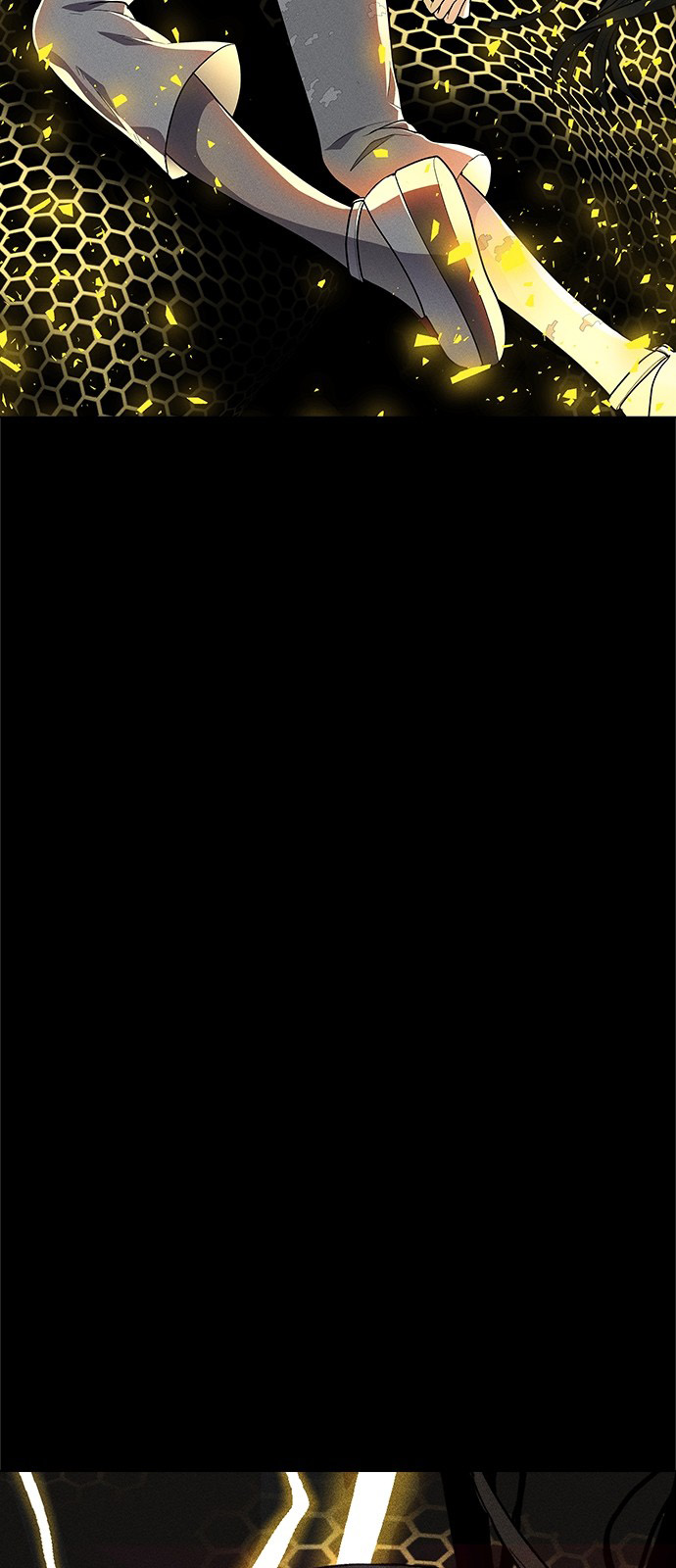 Chapter 23 - Image 7