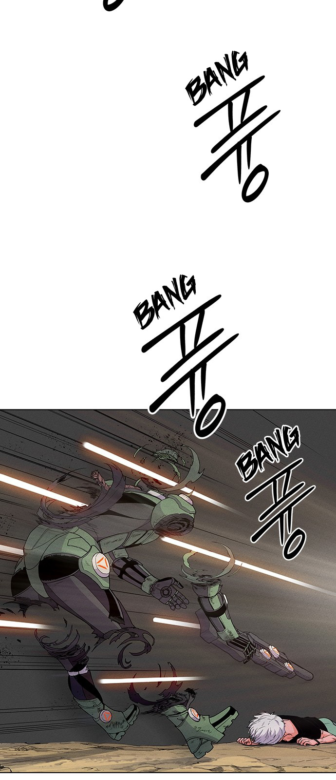 Chapter 23 - Image 9