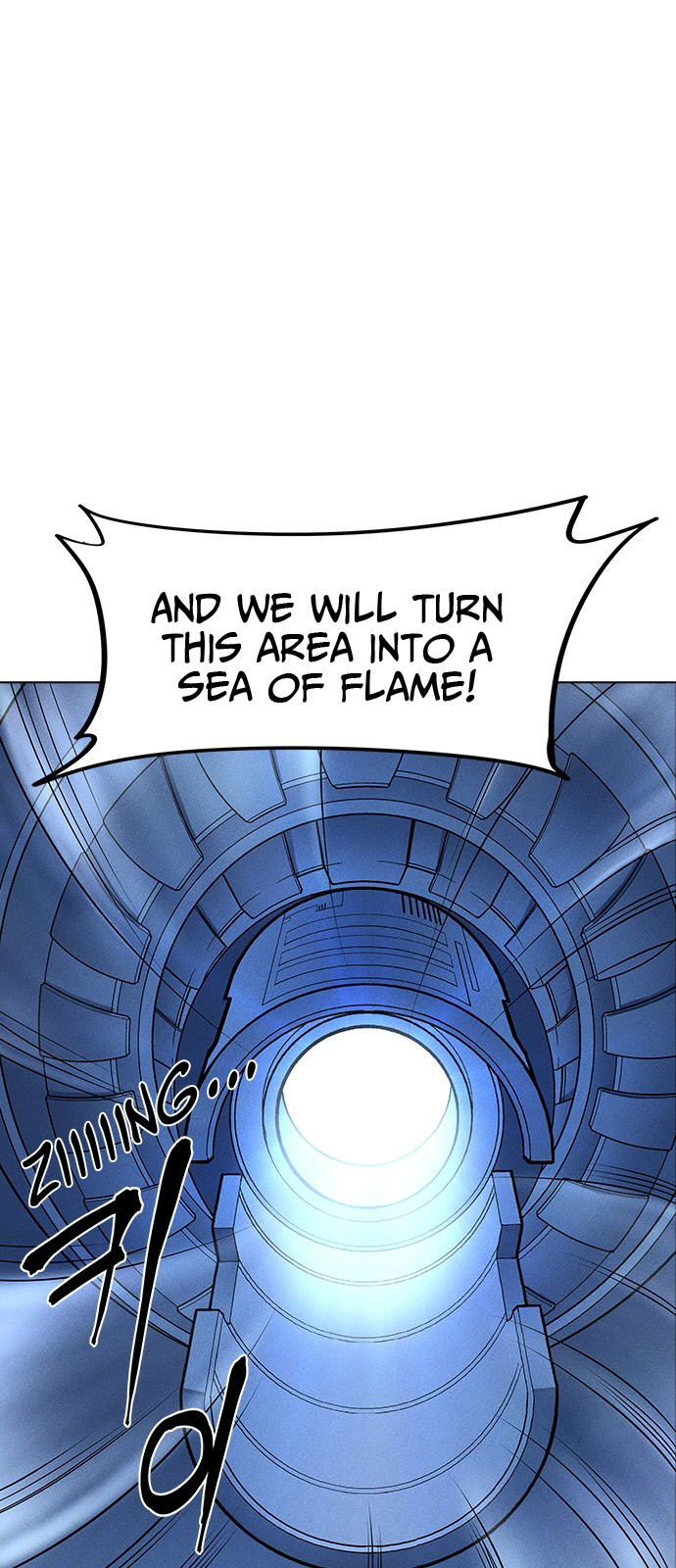 Chapter 24 - Image 13