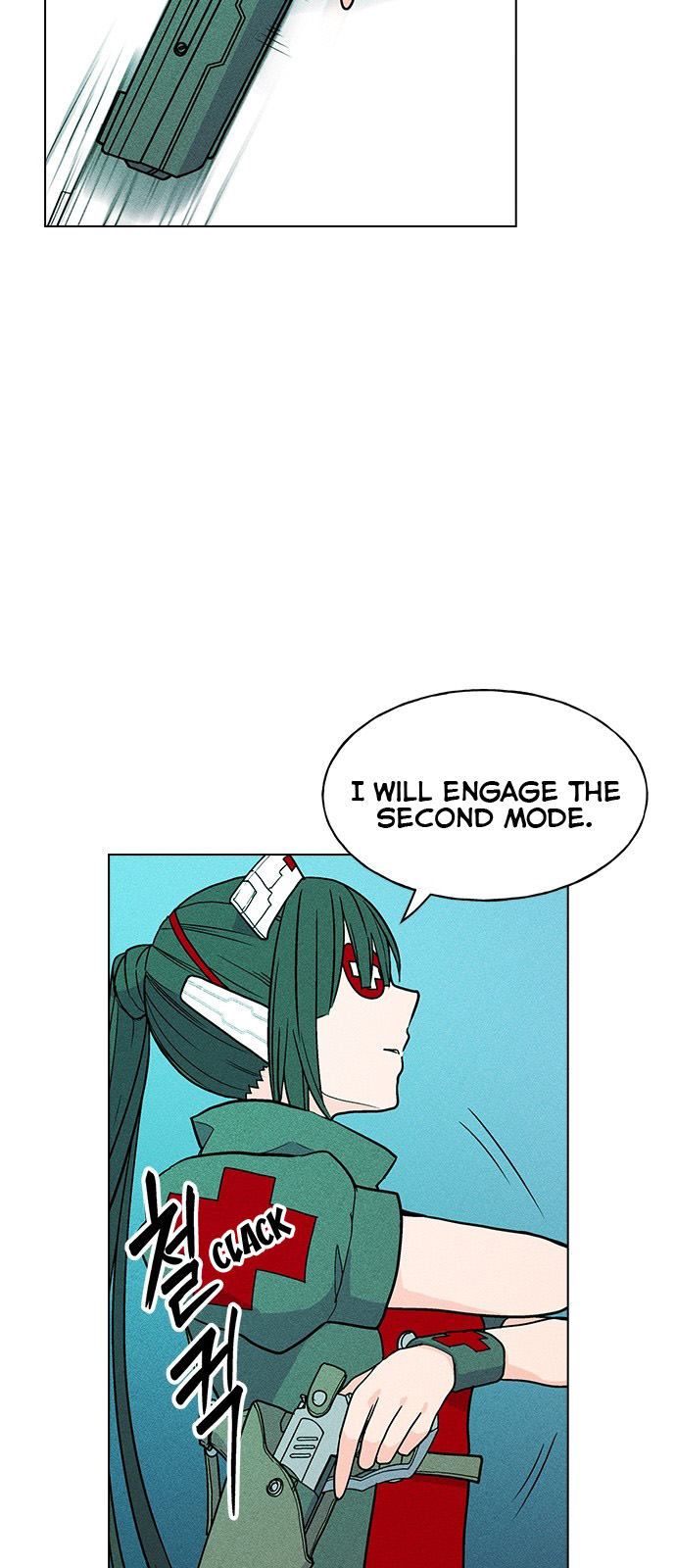 Chapter 24 - Image 18