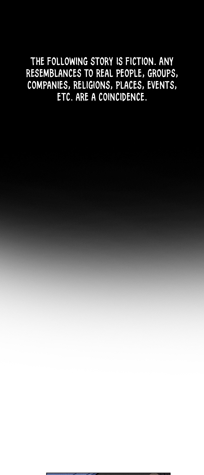 Chapter 24 - Image 2