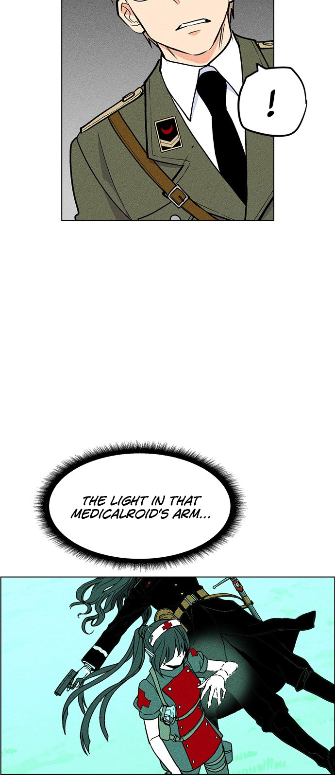 Chapter 24 - Image 21