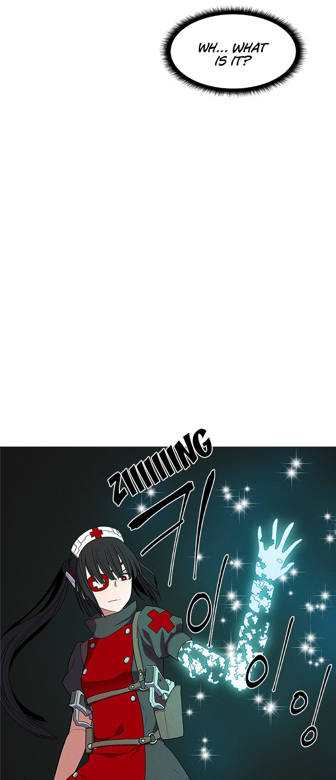 Chapter 24 - Image 22