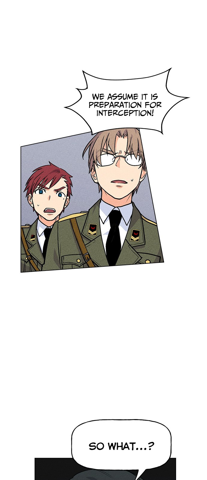 Chapter 24 - Image 27