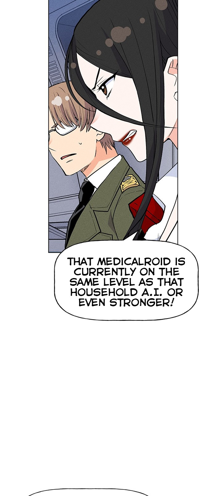Chapter 24 - Image 3