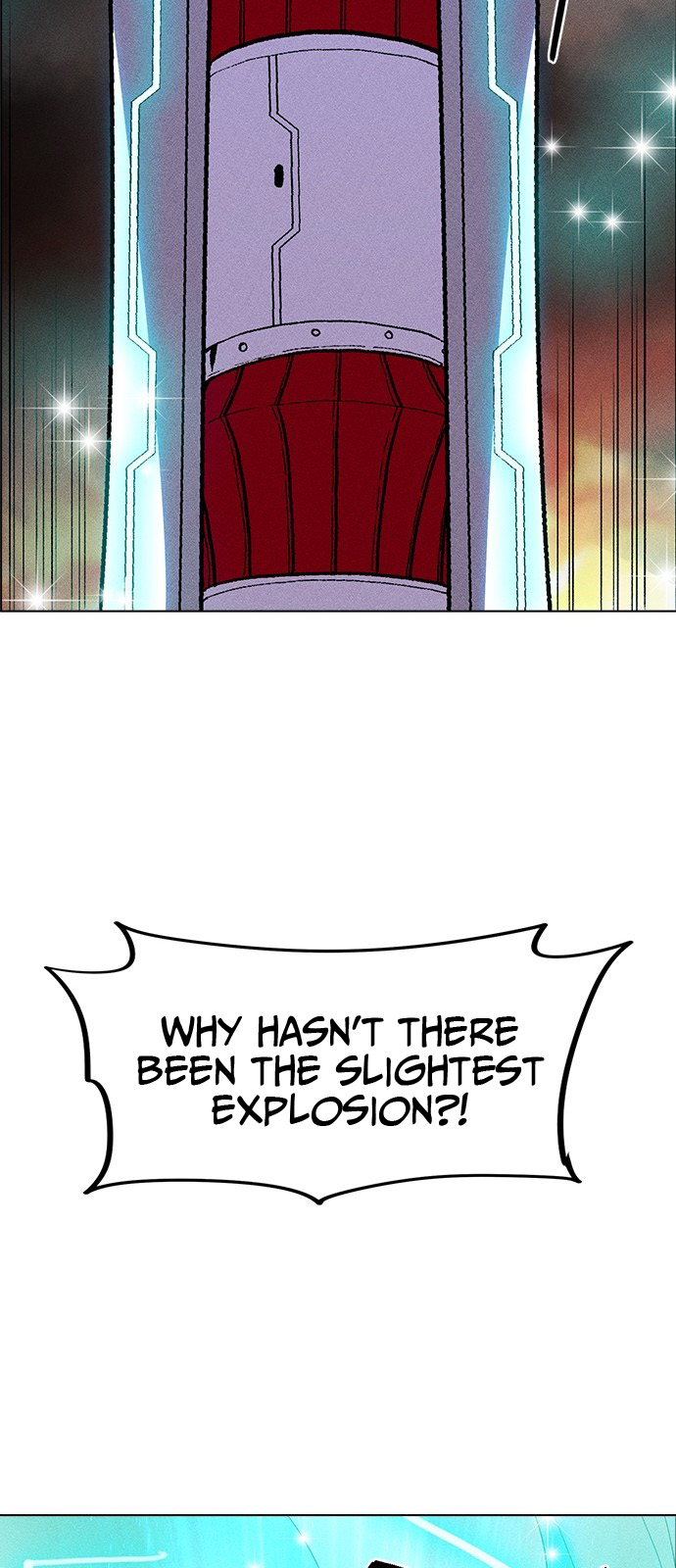 Chapter 24 - Image 37