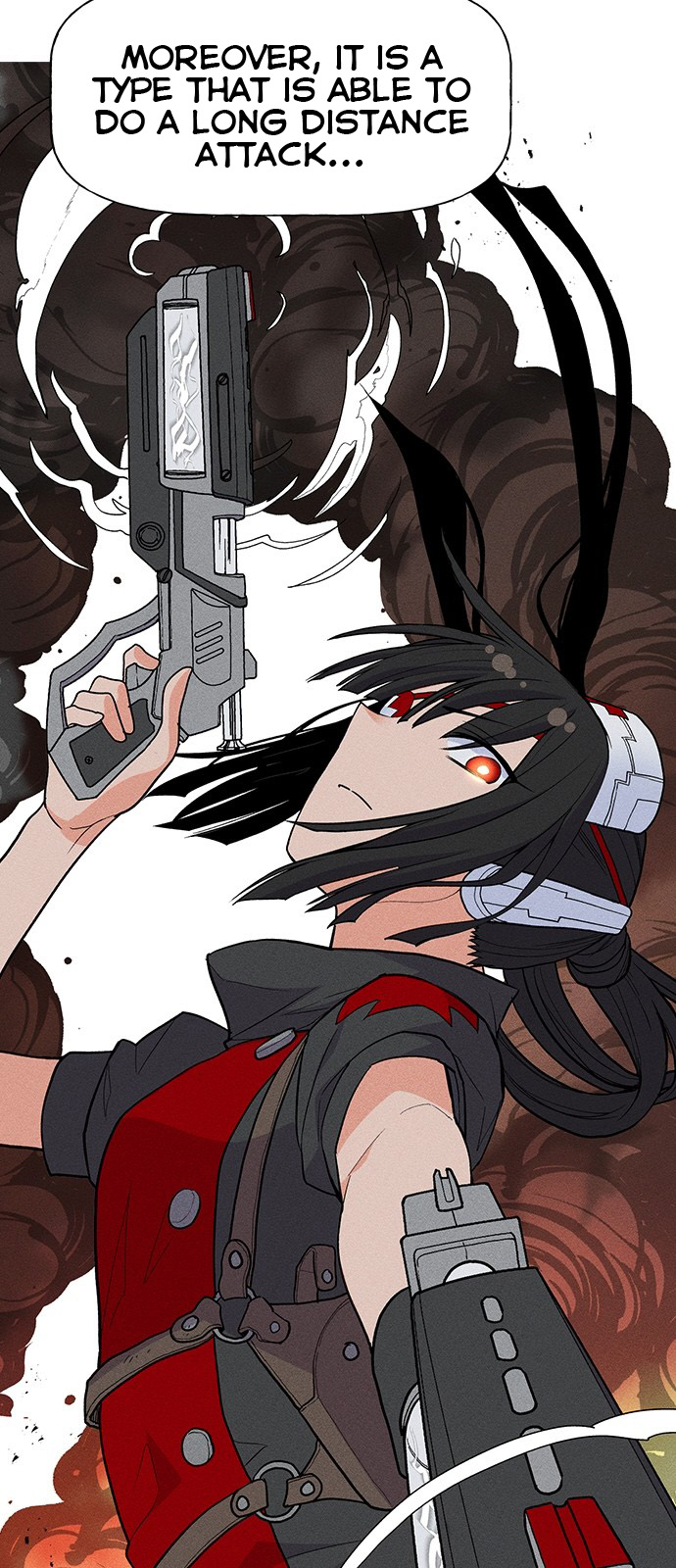 Chapter 24 - Image 4