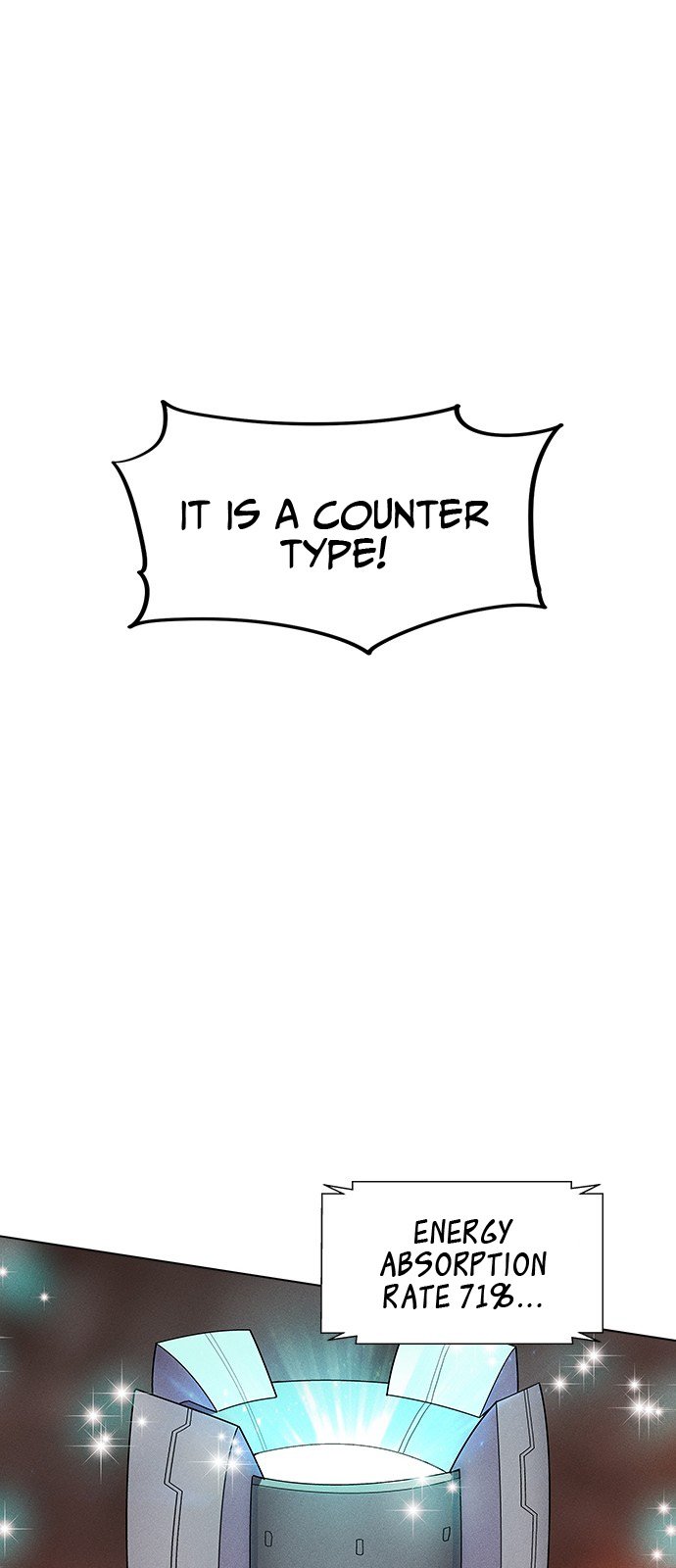 Chapter 24 - Image 42