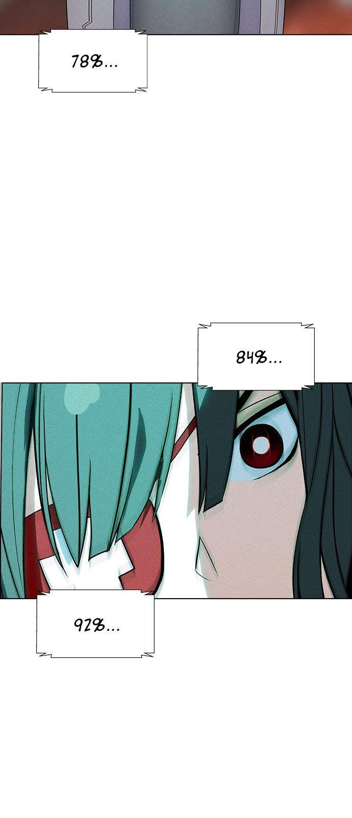 Chapter 24 - Image 43