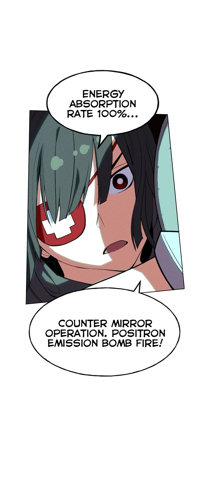 Chapter 24 - Image 45