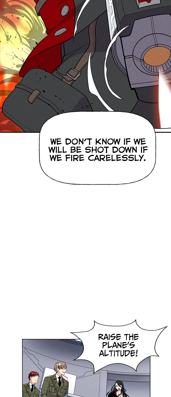 Chapter 24 - Image 5