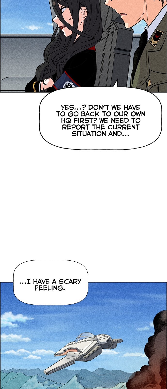 Chapter 24 - Image 57